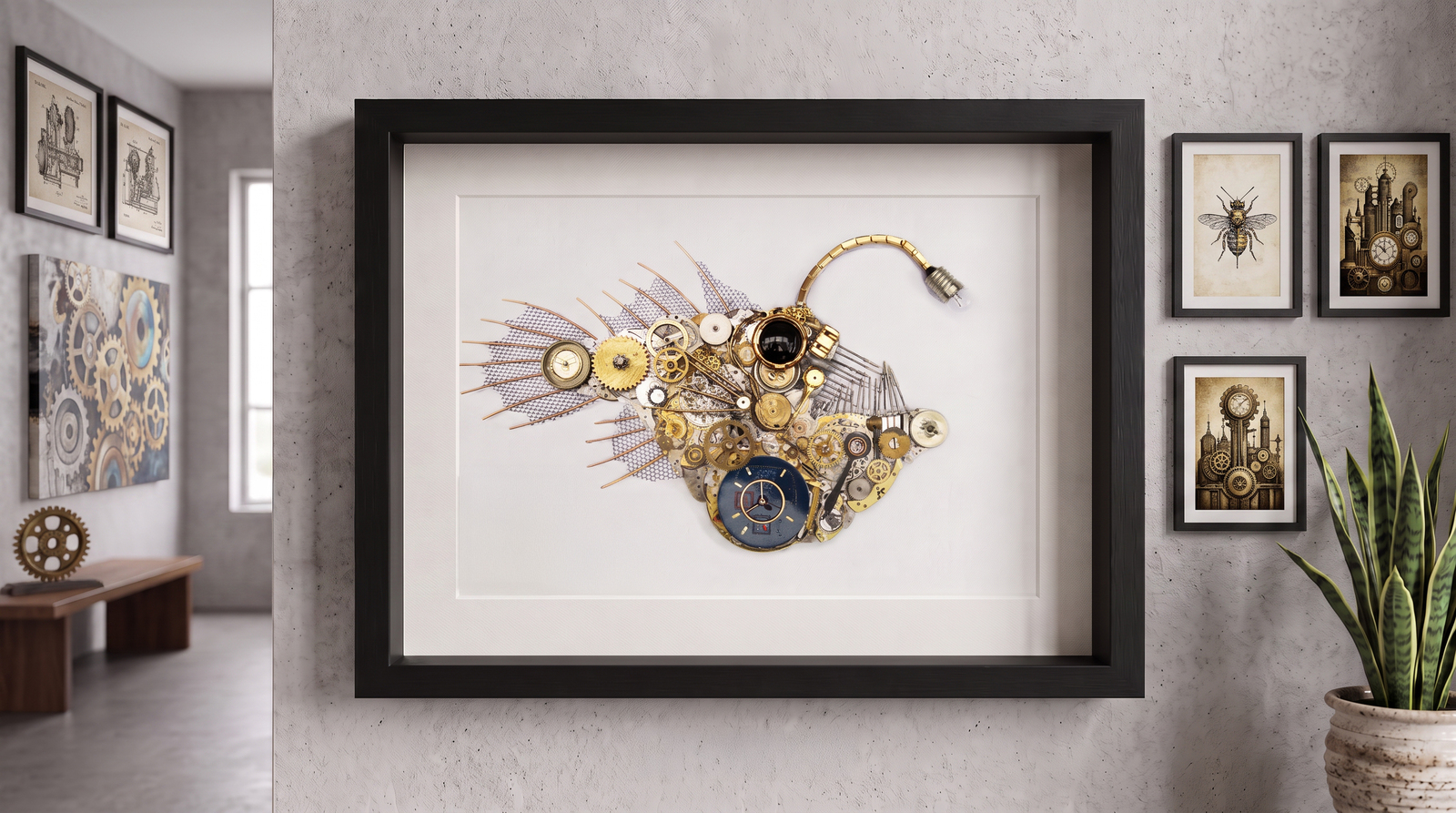 angler fish 01.jpg