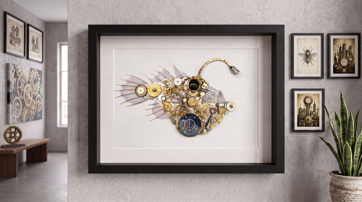 angler fish 01.jpg