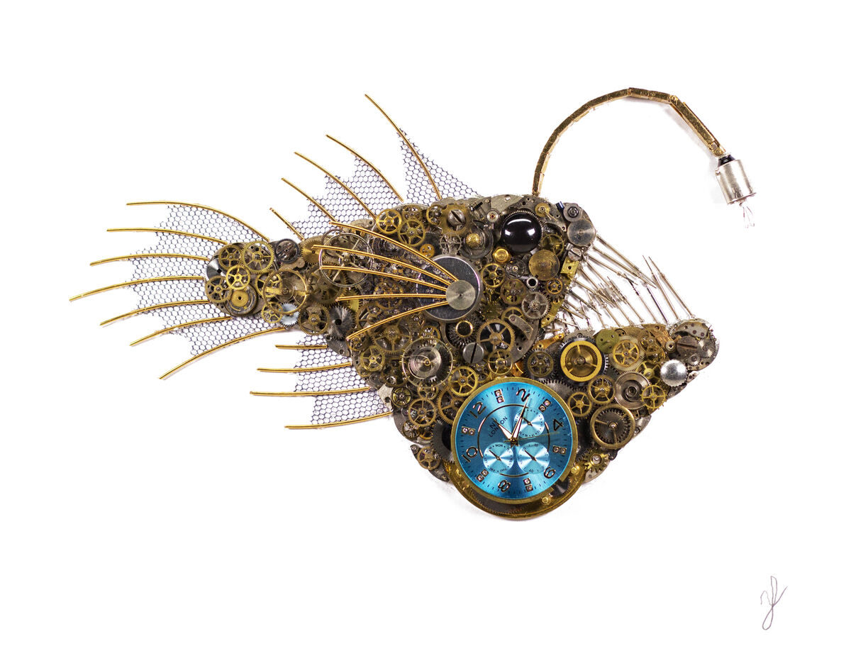 angler fish 06 ig.jpg
