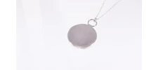 Item No. 147-3