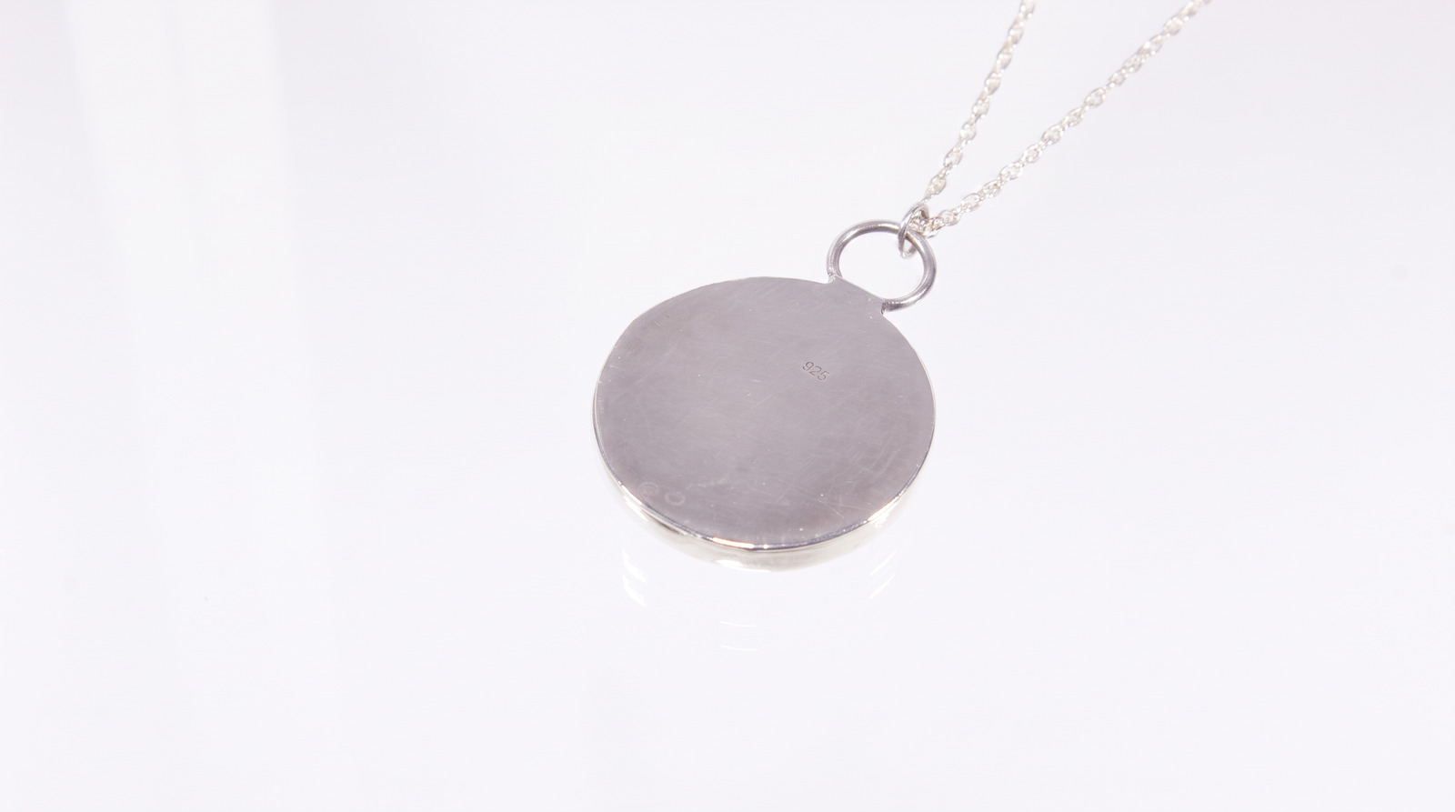 Item No. 147-3