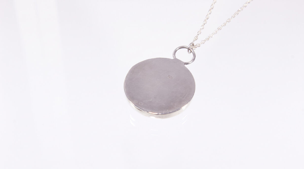 Item No. 147-3