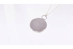 Item No. 147-3