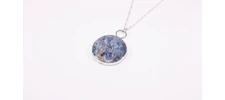 Item No. 147-4