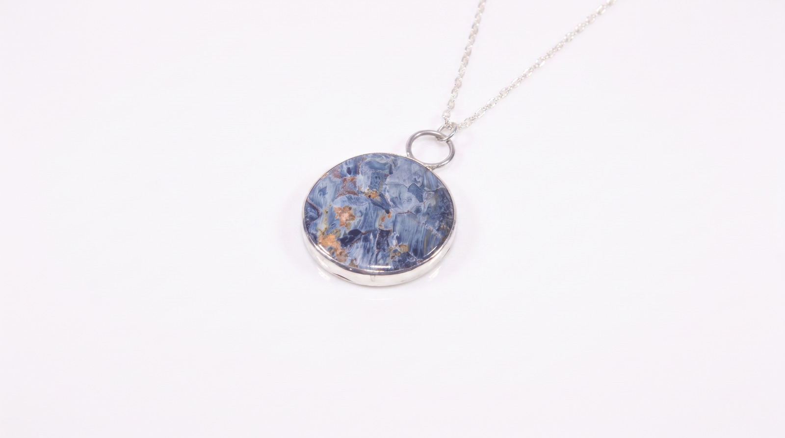 Item No. 147-4