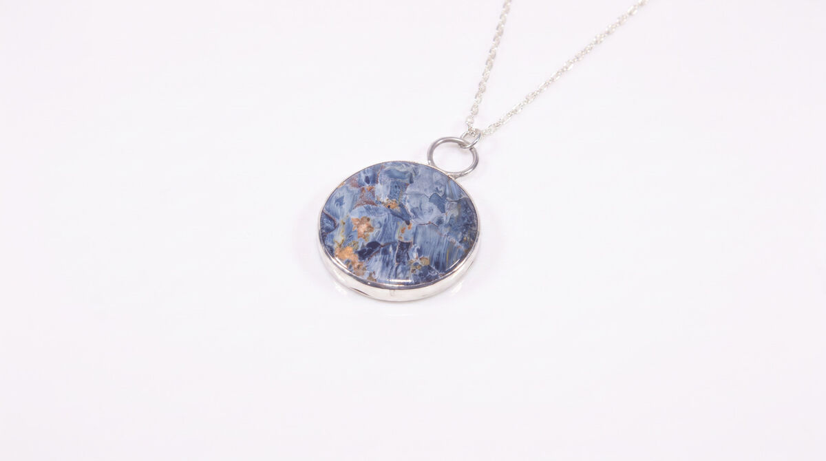 Item No. 147-4