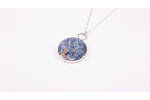 Item No. 147-4