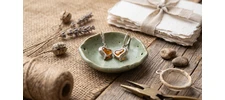 handmade_products_on_display_03256_Nano_Banana_2.png