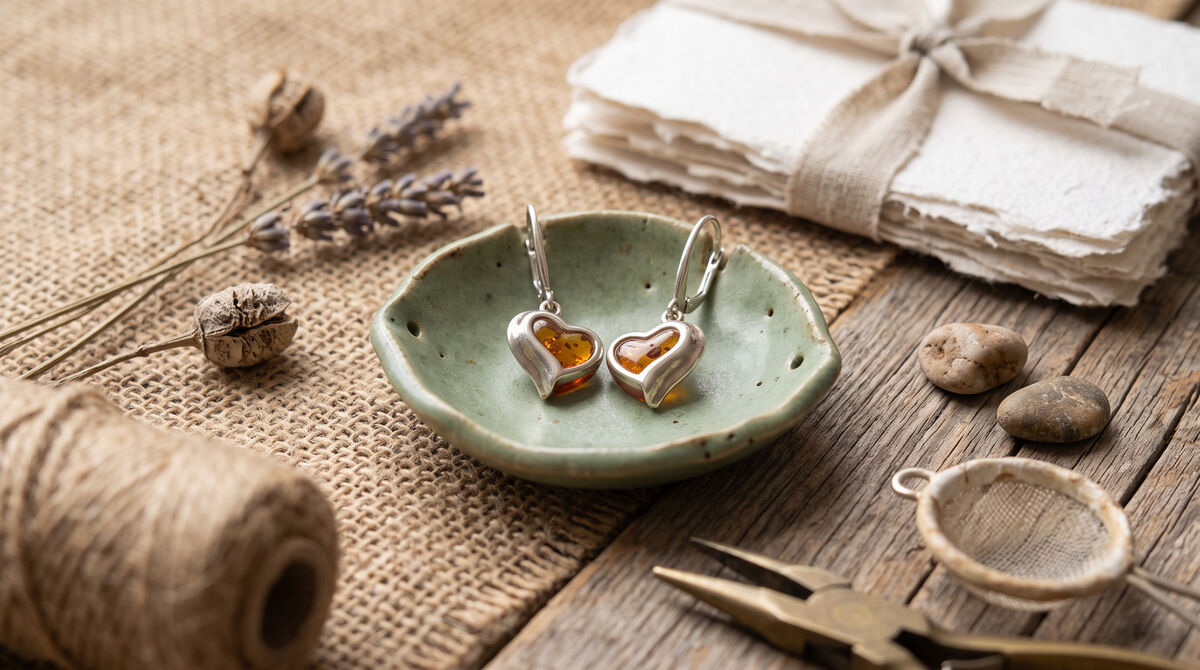 handmade_products_on_display_03256_Nano_Banana_2.png