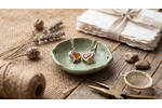 handmade_products_on_display_03256_Nano_Banana_2.png