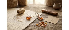 handmade_products_on_display_17349_Nano_Banana_2.png