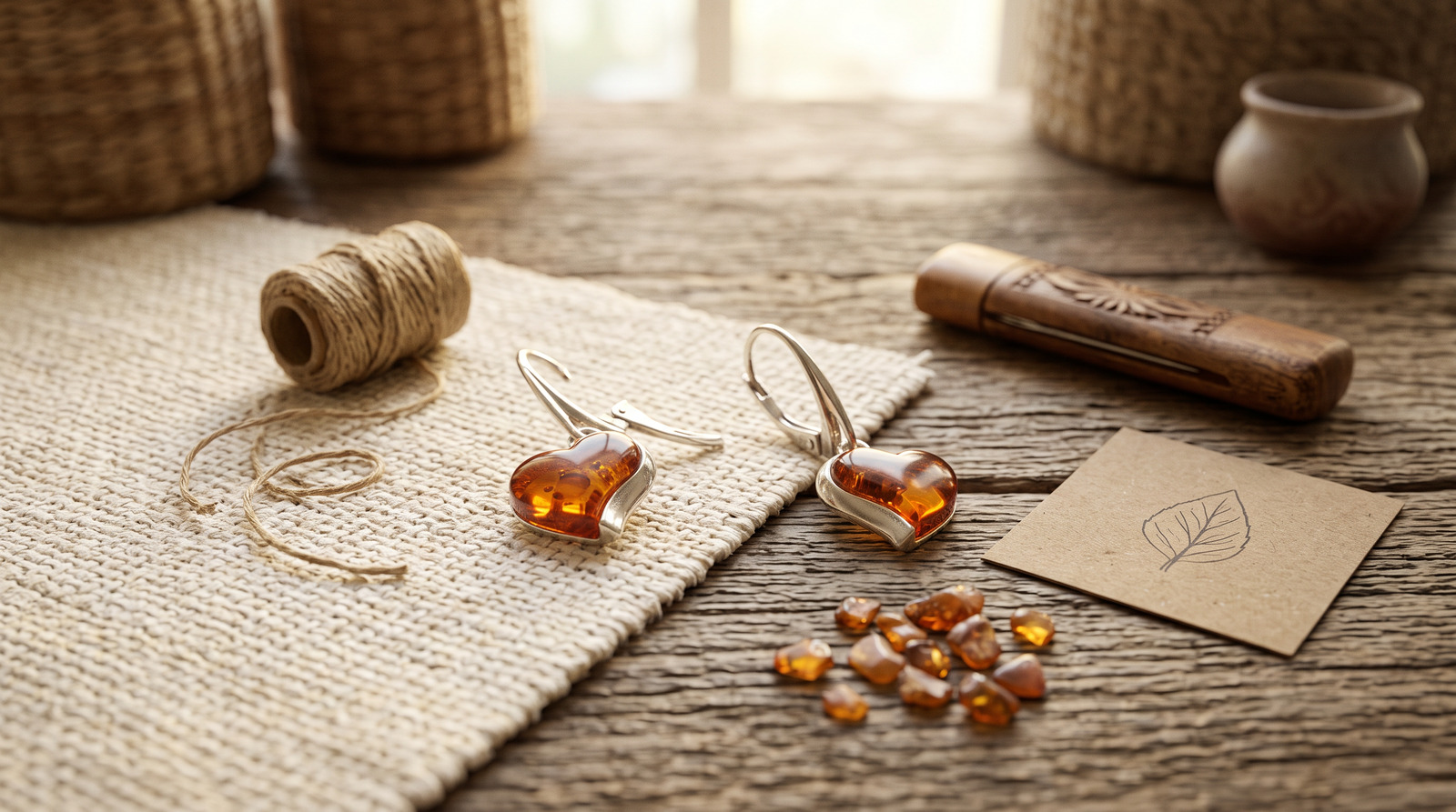handmade_products_on_display_17349_Nano_Banana_2.png