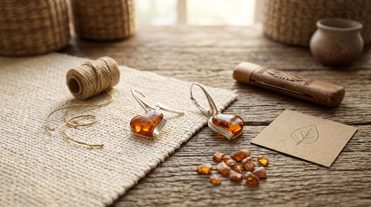 handmade_products_on_display_17349_Nano_Banana_2.png
