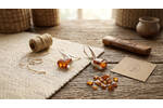 handmade_products_on_display_17349_Nano_Banana_2.png