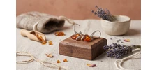 handmade_products_on_display_94629_Nano_Banana_2.png