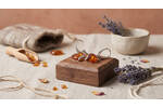 handmade_products_on_display_94629_Nano_Banana_2.png