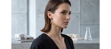 Item No. 16-06.jpg