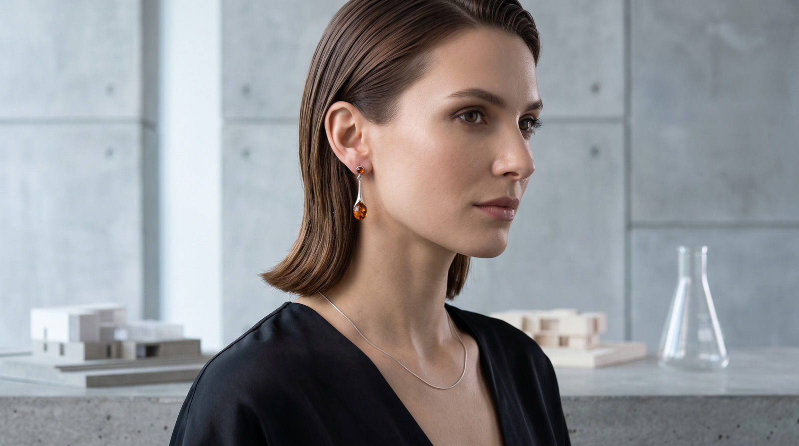 Item No. 16-06.jpg