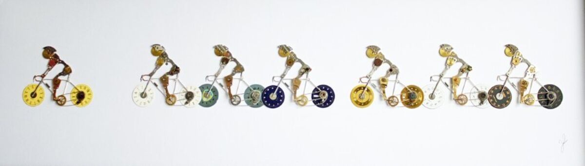 IMG_1577-2 (Small).jpg