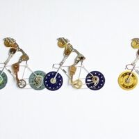 IMG_1577-2 (Small).jpg