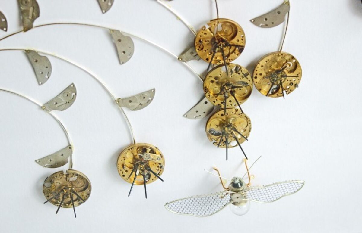 IMG_1589-2 (Small).jpg