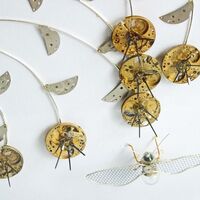 IMG_1589-2 (Small).jpg