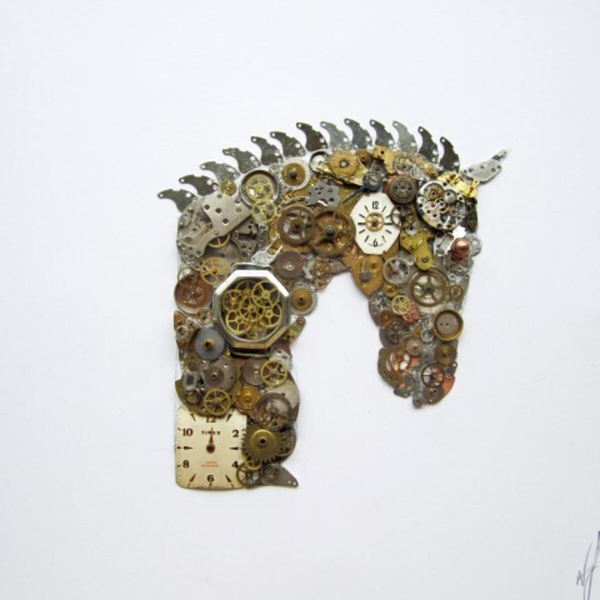 IMG_2885 (Small).jpg