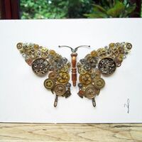 IMG_2891 (Small).jpg