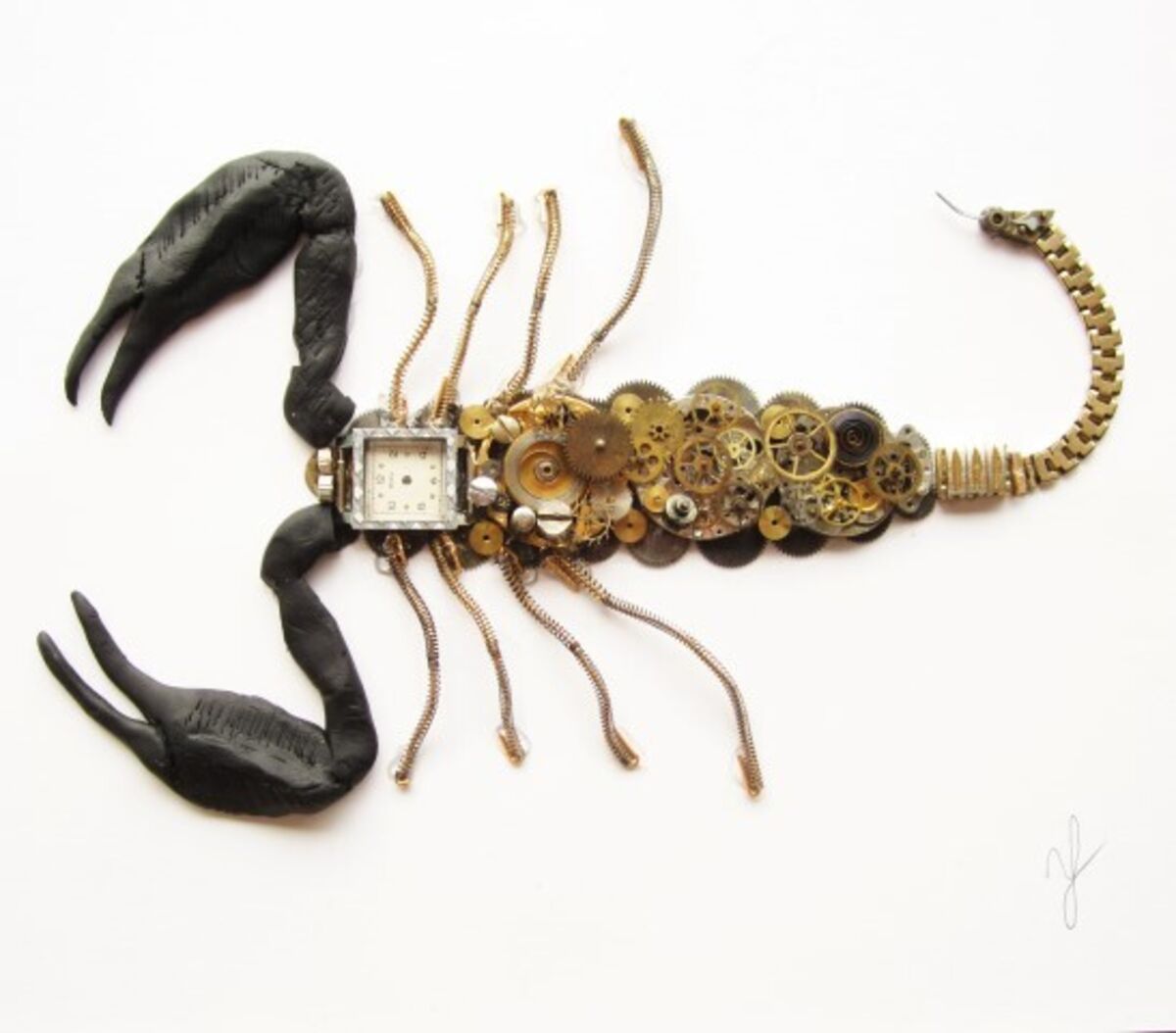 IMG_3048-2 (Small).jpg