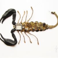 IMG_3048-2 (Small).jpg