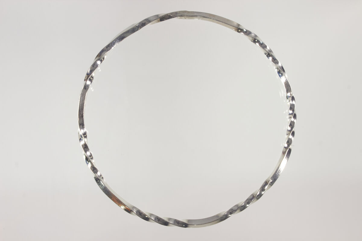 ITEM. 188.jpg