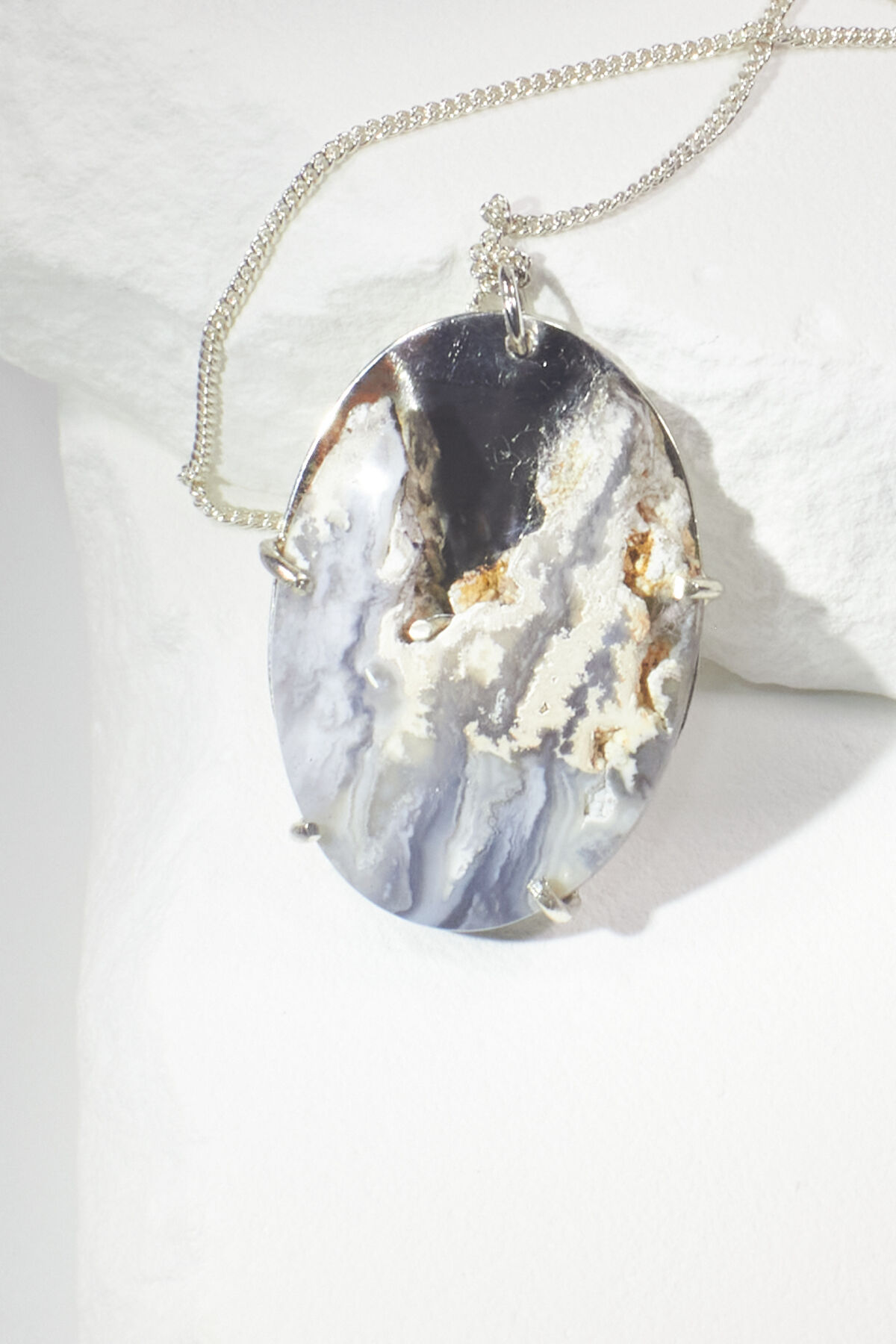 Item No.30.4 (1).jpg