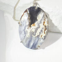 Item No.30.4 (1).jpg