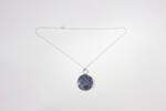 Item No. 174.3.jpg