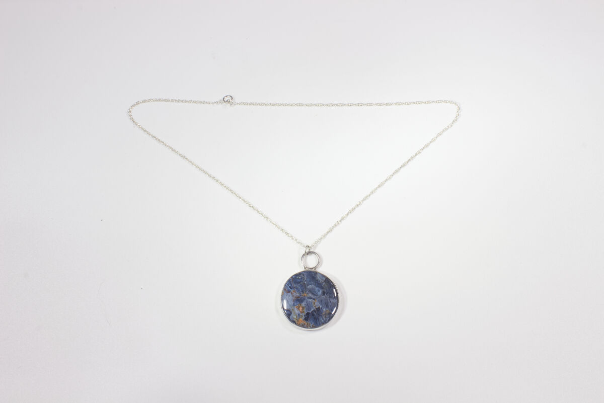 Item No. 174.3.jpg
