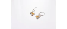 Item No. 129-A.jpg