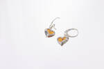 Item No. 129-A.jpg