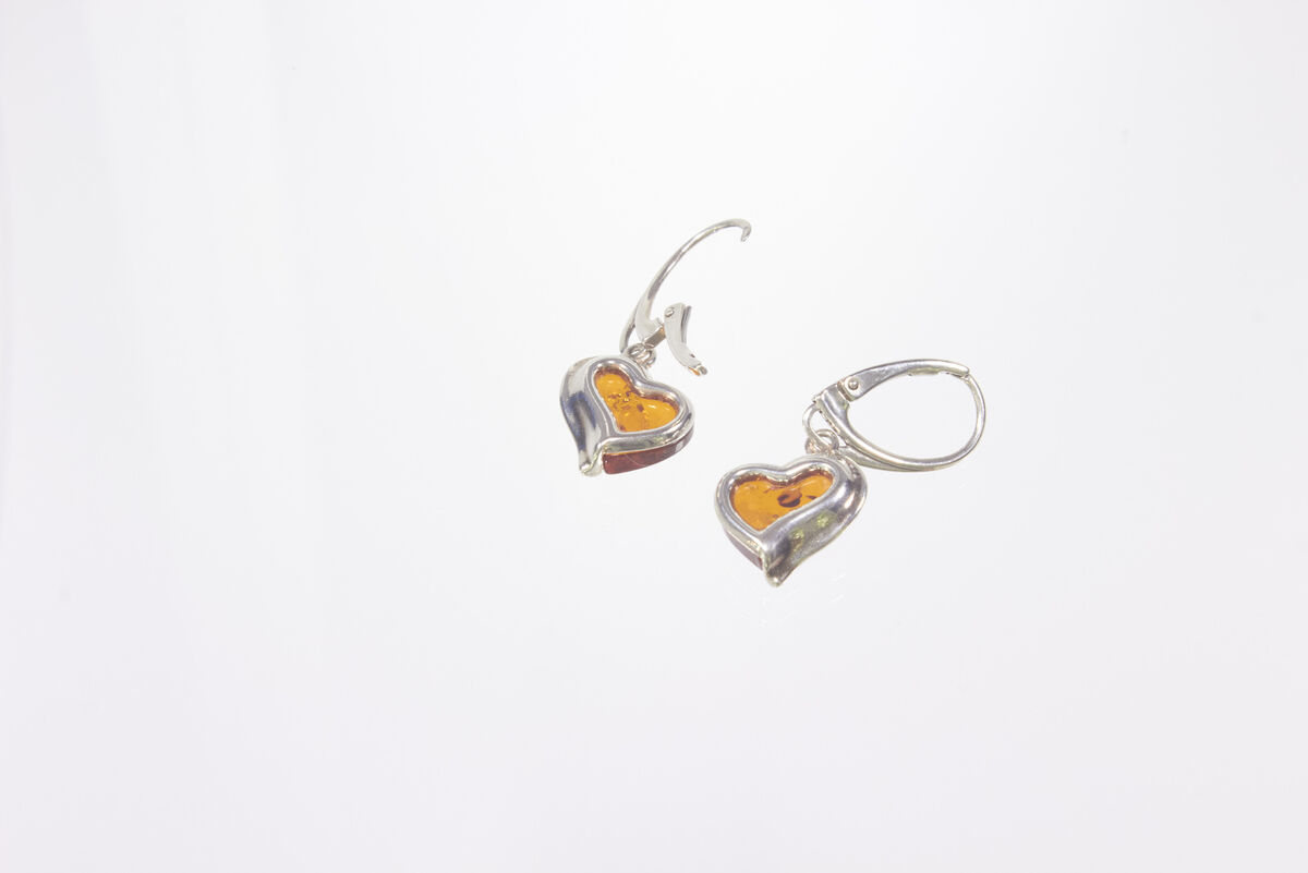 Item No. 129-A.jpg