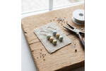 Alashan Agate Drop Earrings 7