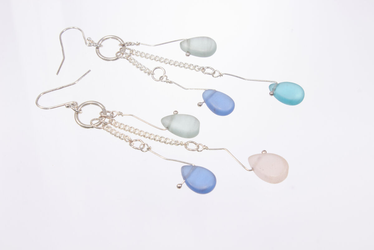 Item No. 91-2.jpg