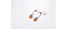 Item No. 16-A.jpg
