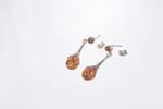 Item No. 16-A.jpg