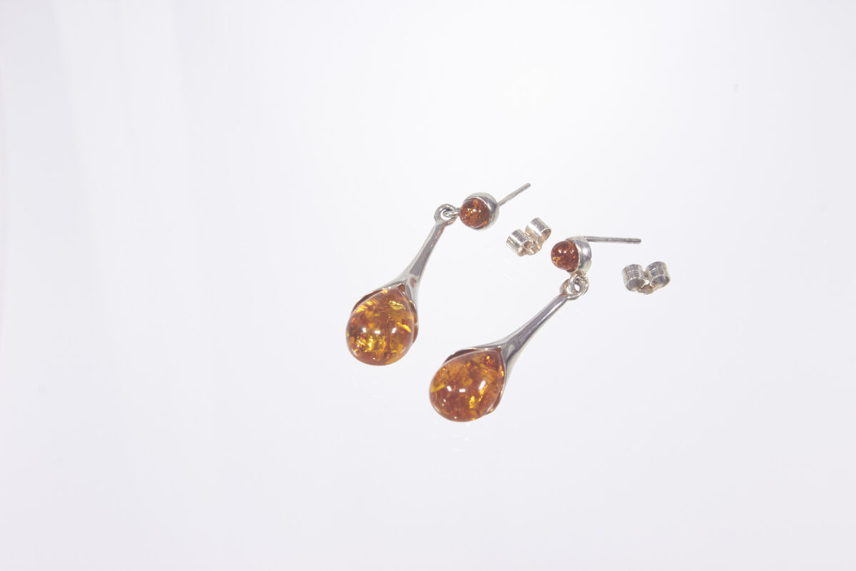 Item No. 16-A.jpg