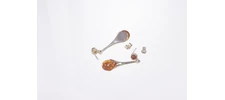 Item No. 16-B.jpg