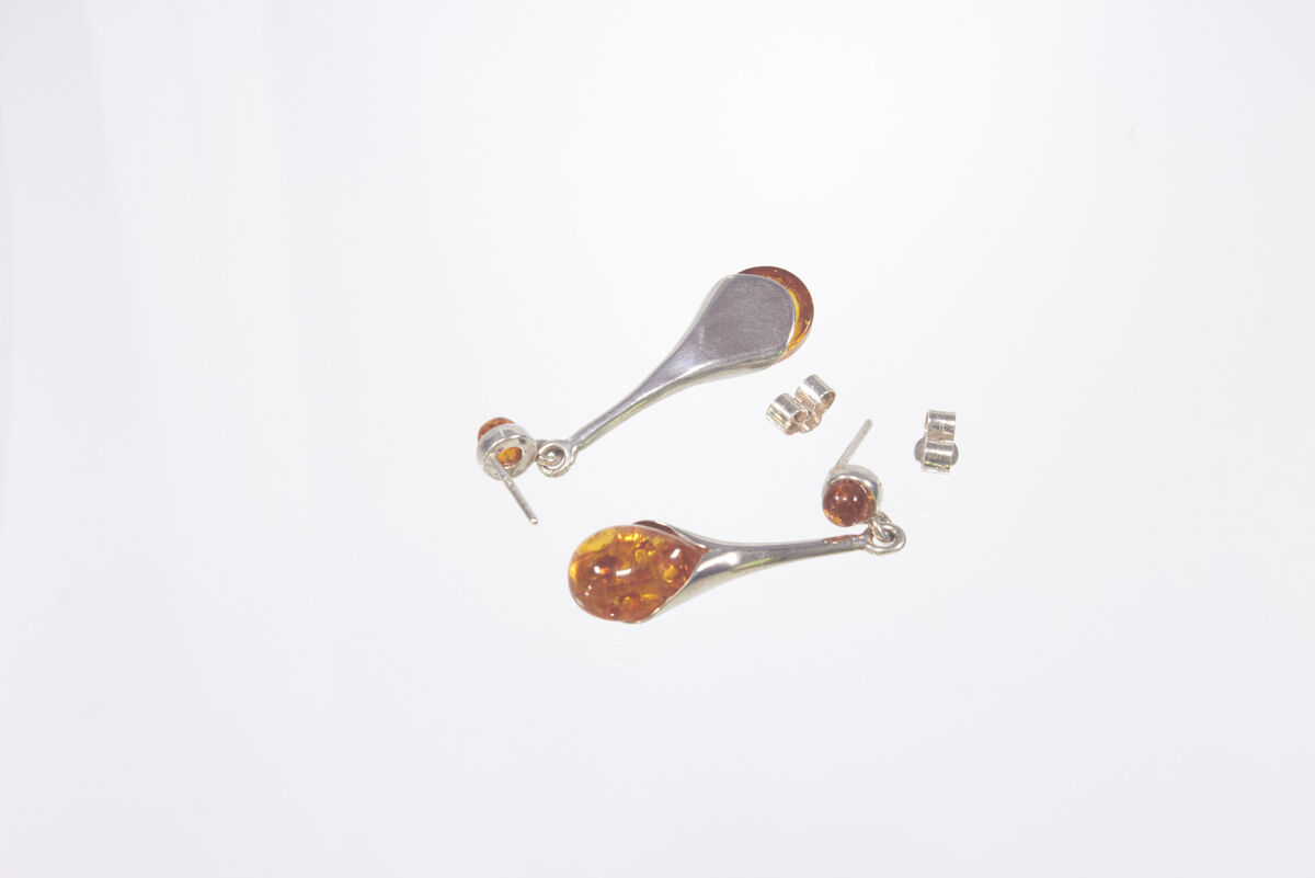 Item No. 16-B.jpg