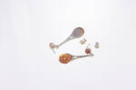 Item No. 16-B.jpg