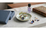 Item No. 45-03.jpg