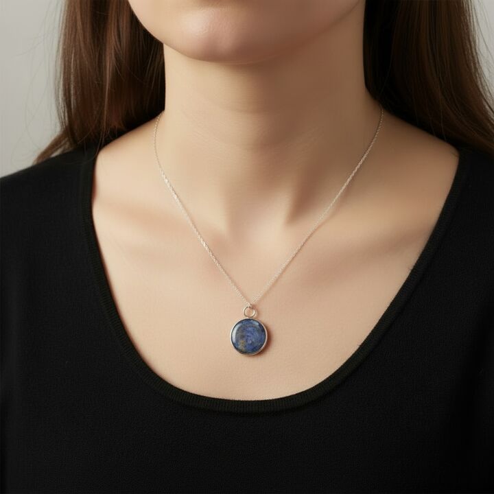 Item No. 174 pic 1.jpg