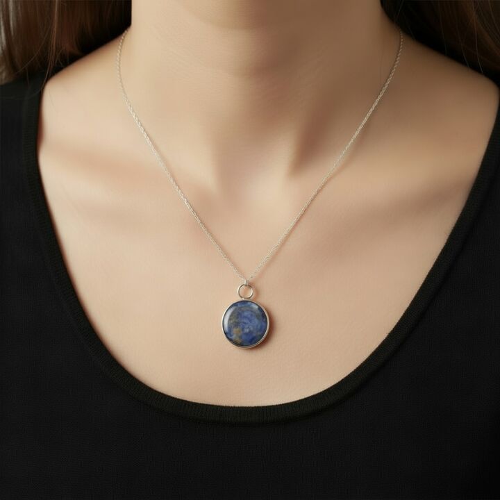 Item No. 174 pic 3.jpg