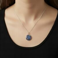 Item No. 174 pic 3.jpg